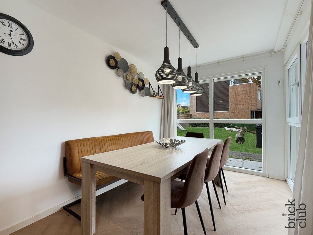 Louis Paul Boonstraat 25 – photo 9