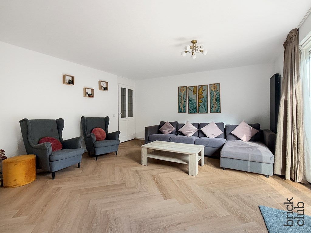 Louis Paul Boonstraat 25 – photo 4