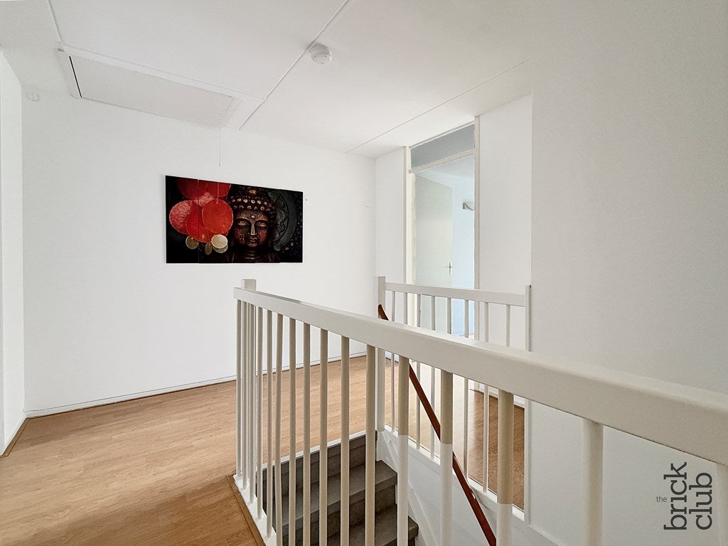 Louis Paul Boonstraat 25 – photo 12