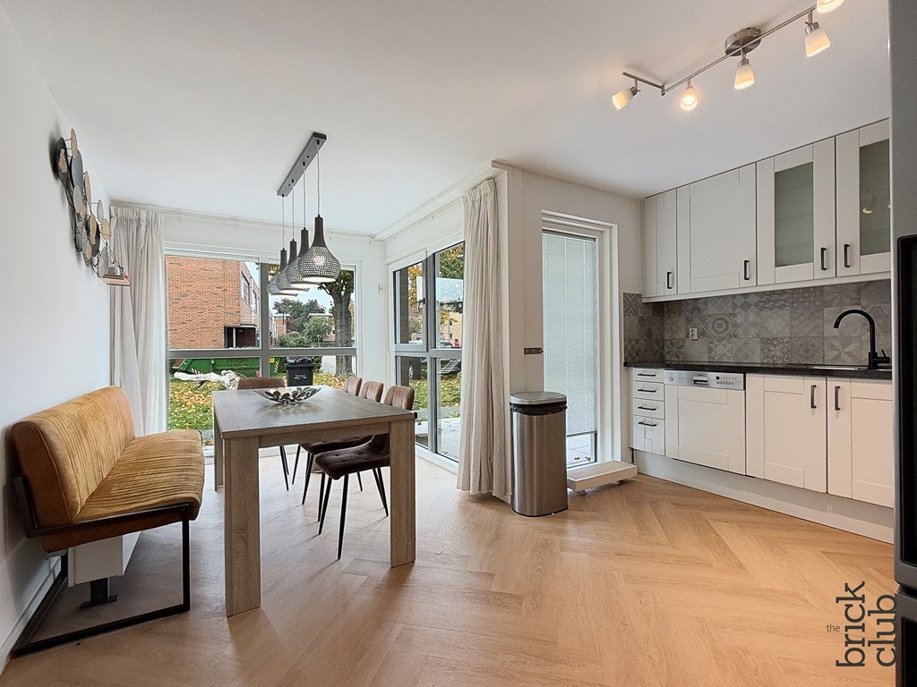 Louis Paul Boonstraat 25 – photo 8