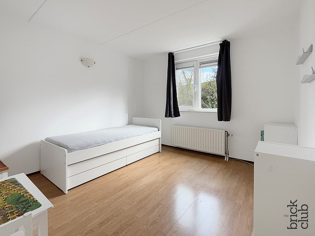 Louis Paul Boonstraat 25 – photo 15