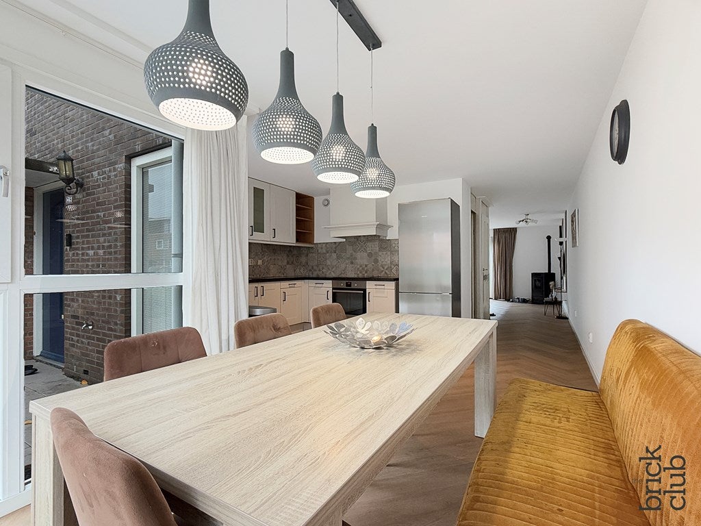 Louis Paul Boonstraat 25 – photo 7