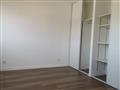 Appartement Rue de la Scellerie à Tours