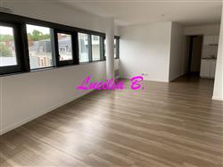 Flat Rue de la Scellerie in Tours