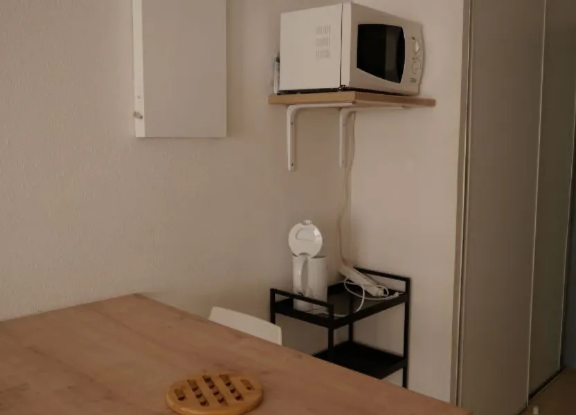 Appartement Rue de Verdun à Caluire-et-Cuire