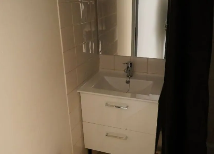 Appartement Rue de Verdun à Caluire-et-Cuire