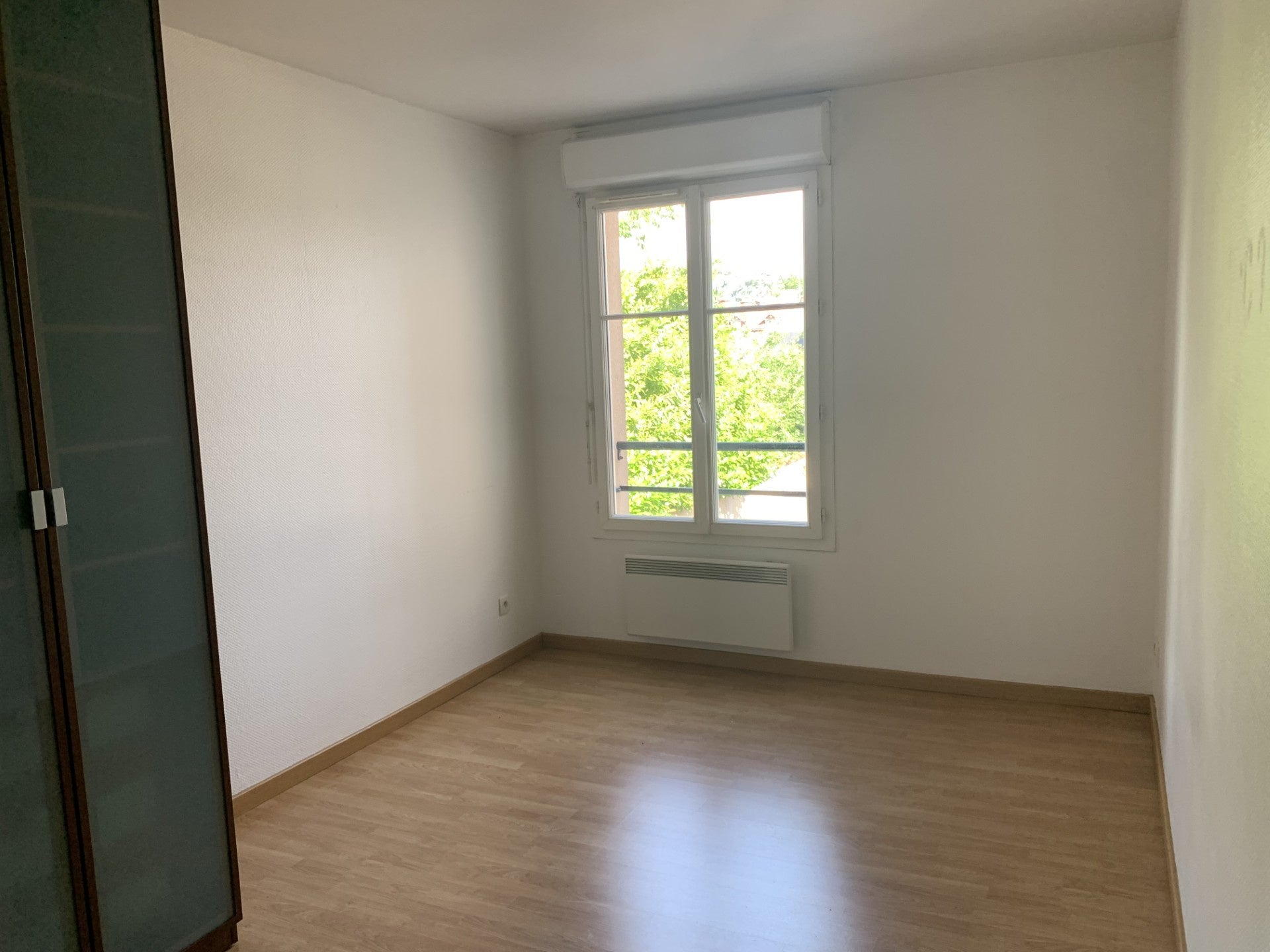 Appartement Rue Victor Gilbert à Chartres
