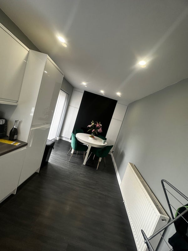Room Jephson Road in Ashfield