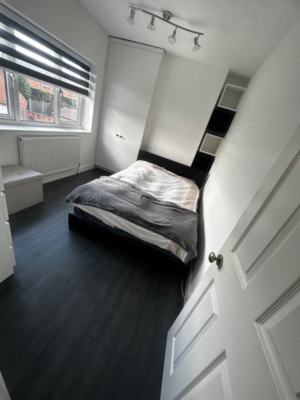 Room Jephson Road in Ashfield