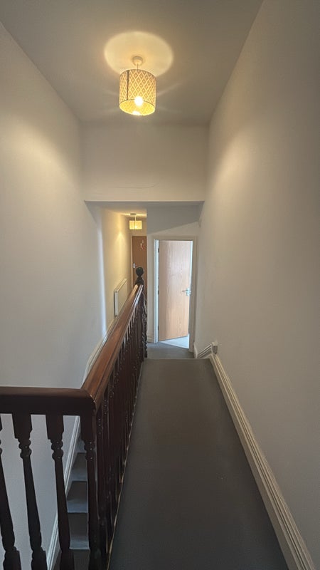 Room Colum Road in Cardiff