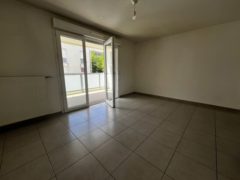 Appartement Rue Schyller à Villenave-d'Ornon