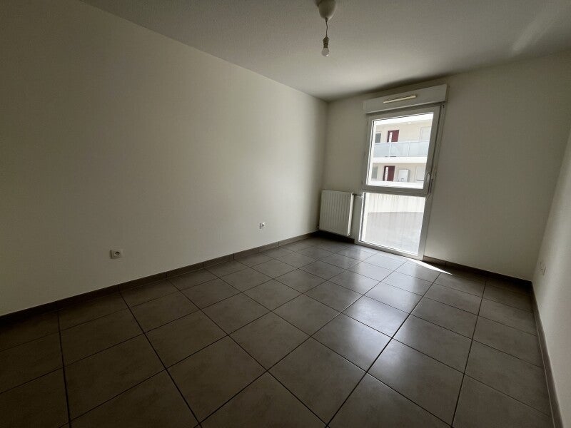 Appartement Rue Schyller à Villenave-d'Ornon