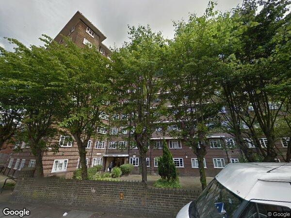 Room Ashford Road in Greater London