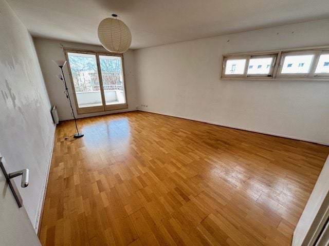 Appartement Rue du Col de Dyane à Montigny-le-Bretonneux