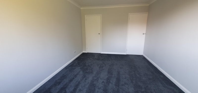 Room St Valerie Road in Bournemouth