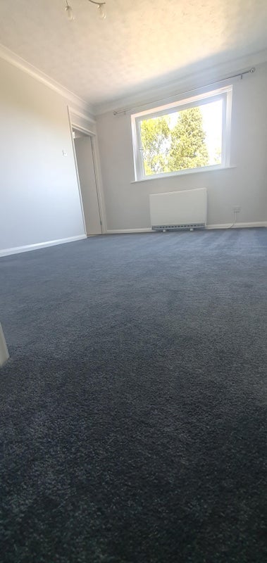 Room St Valerie Road in Bournemouth
