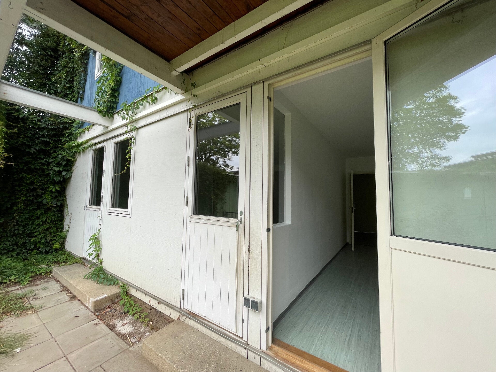 Wohnung Reichswaisenhausstraße in Schwabach