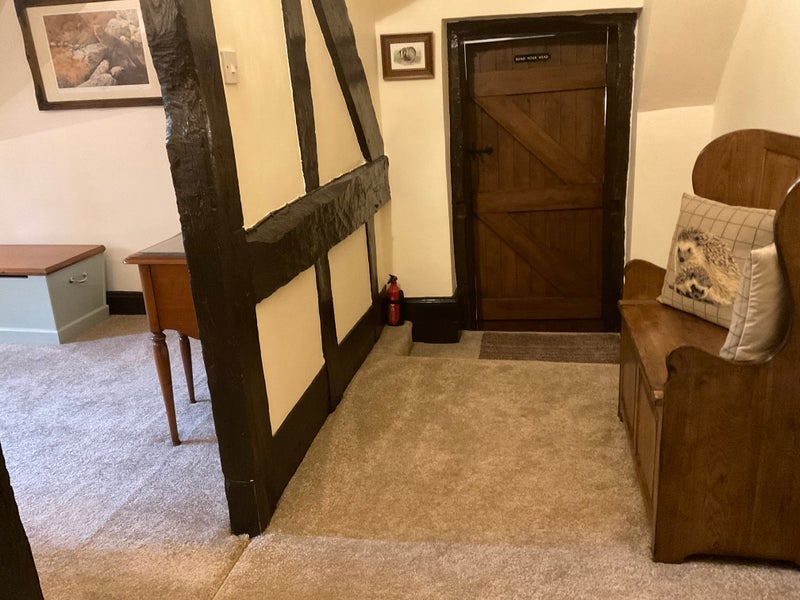 Room Ipstones 14 in Staffordshire Moorlands