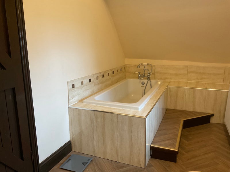 Room Ipstones 14 in Staffordshire Moorlands