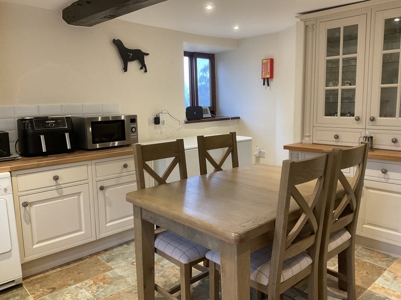 Room Ipstones 14 in Staffordshire Moorlands