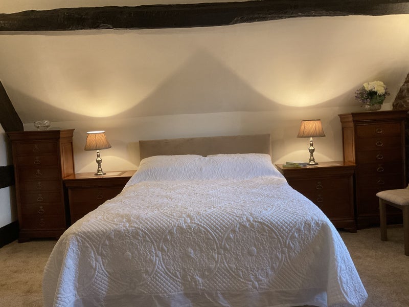 Room Ipstones 14 in Staffordshire Moorlands