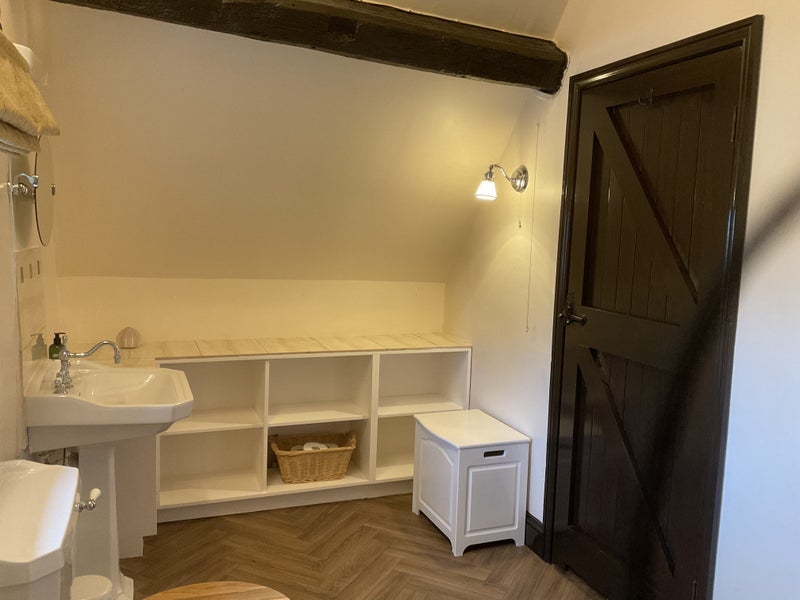 Room Ipstones 14 in Staffordshire Moorlands