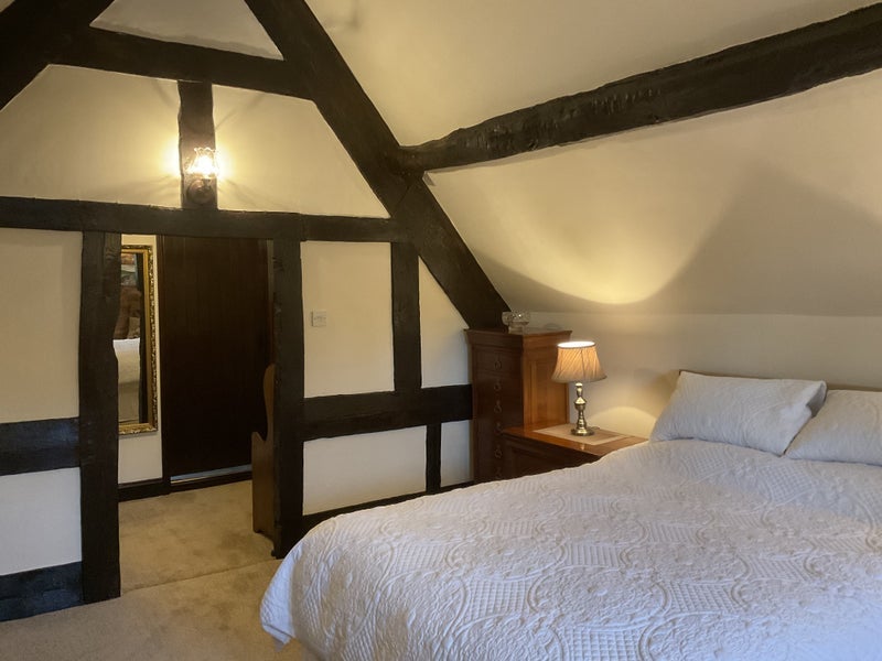 Room Ipstones 14 in Staffordshire Moorlands