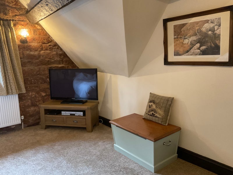Room Ipstones 14 in Staffordshire Moorlands