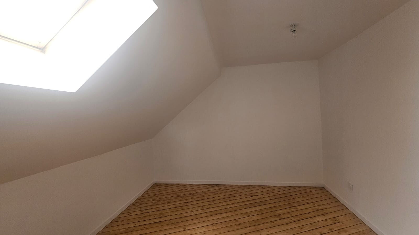 Flat Rue Paul Deviolaine in Soissons