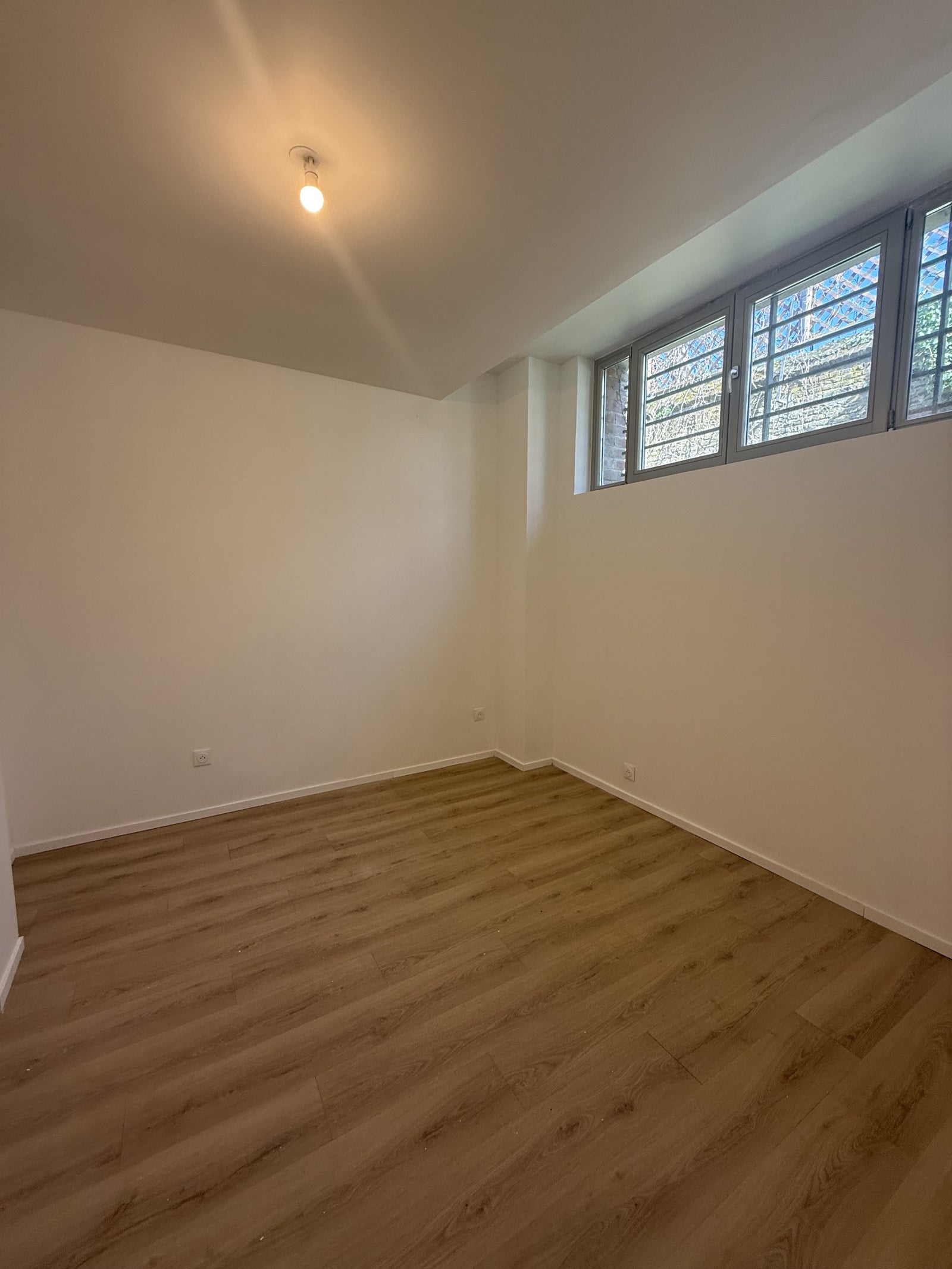 Appartement Rue Ferdinand Buisson à Arras