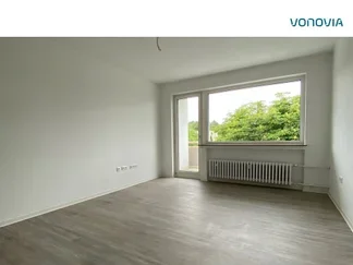 Wohnung Pfeifferstraße in Essen