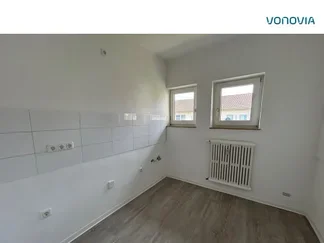 Wohnung Pfeifferstraße in Essen