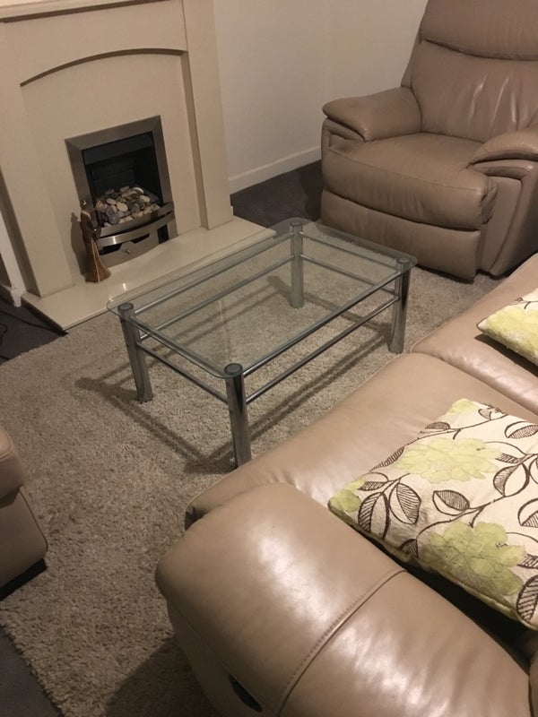 Room Milcote Road in Sandwell