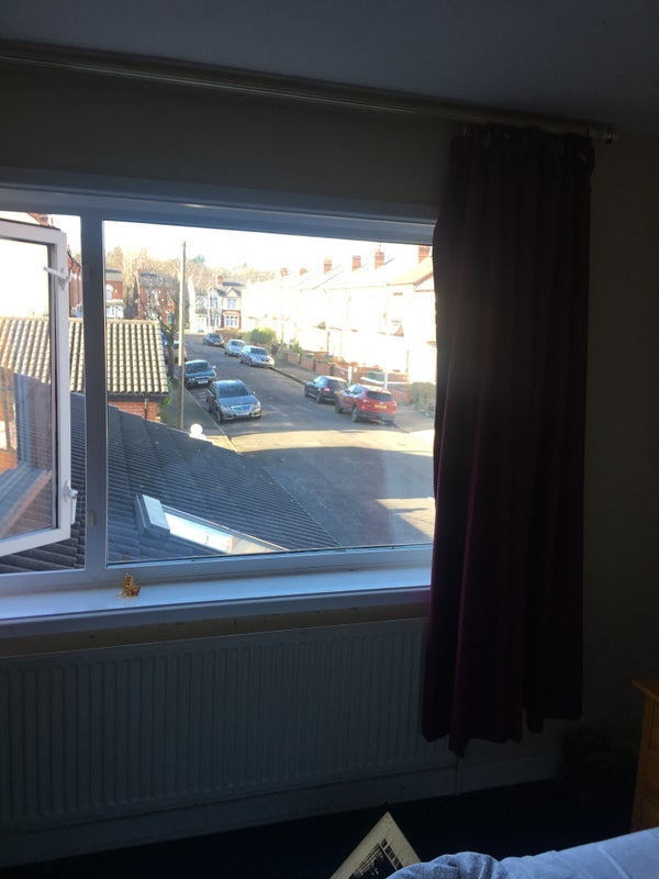 Room Milcote Road in Sandwell