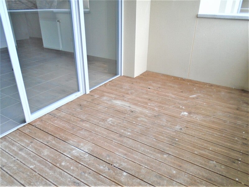 Appartement Avenue des Peupliers à Castanet-Tolosan