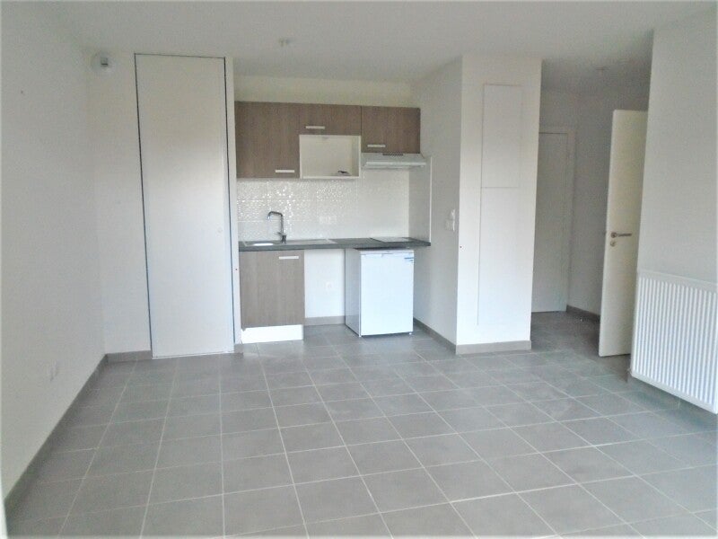 Appartement Avenue des Peupliers à Castanet-Tolosan
