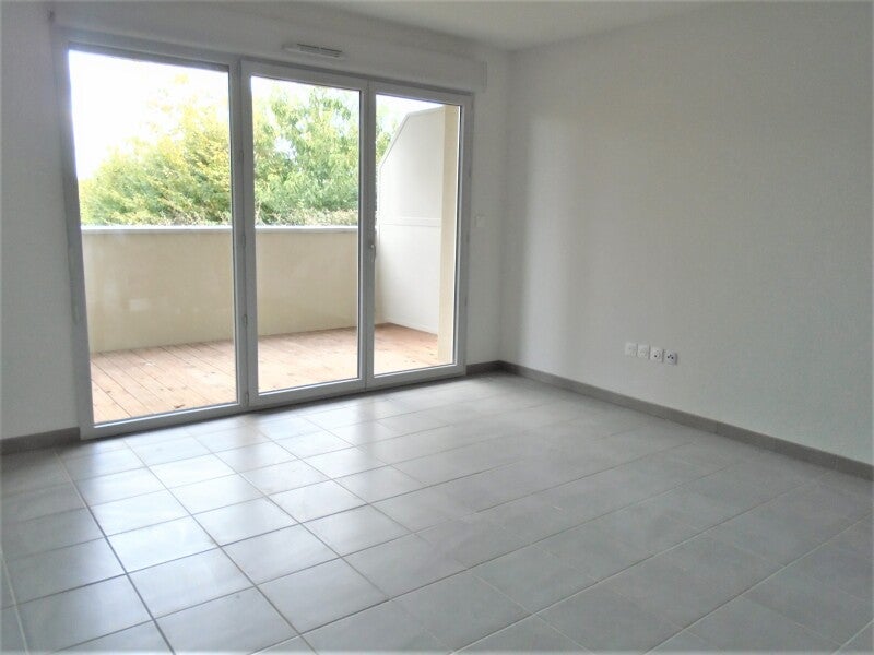 Appartement Avenue des Peupliers à Castanet-Tolosan