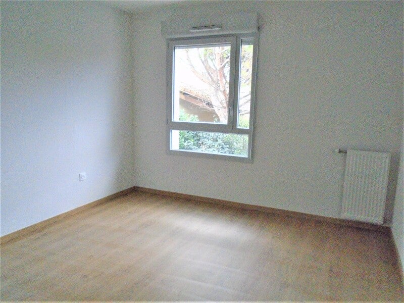 Appartement Avenue des Peupliers à Castanet-Tolosan