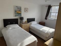 Room Wherstead Road in Ipswich