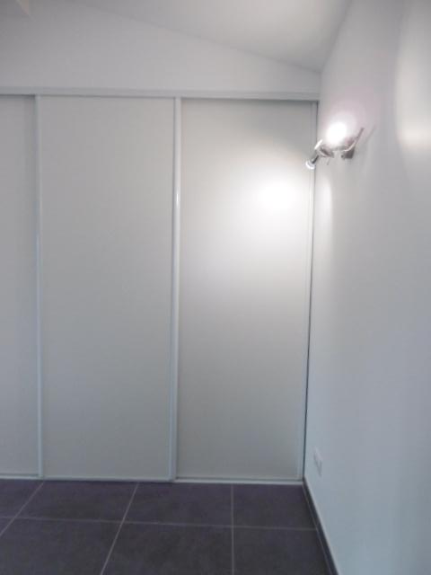 Chambre Rue Jean Jaurès à Marly-la-Ville