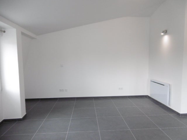 Chambre Rue Jean Jaurès à Marly-la-Ville