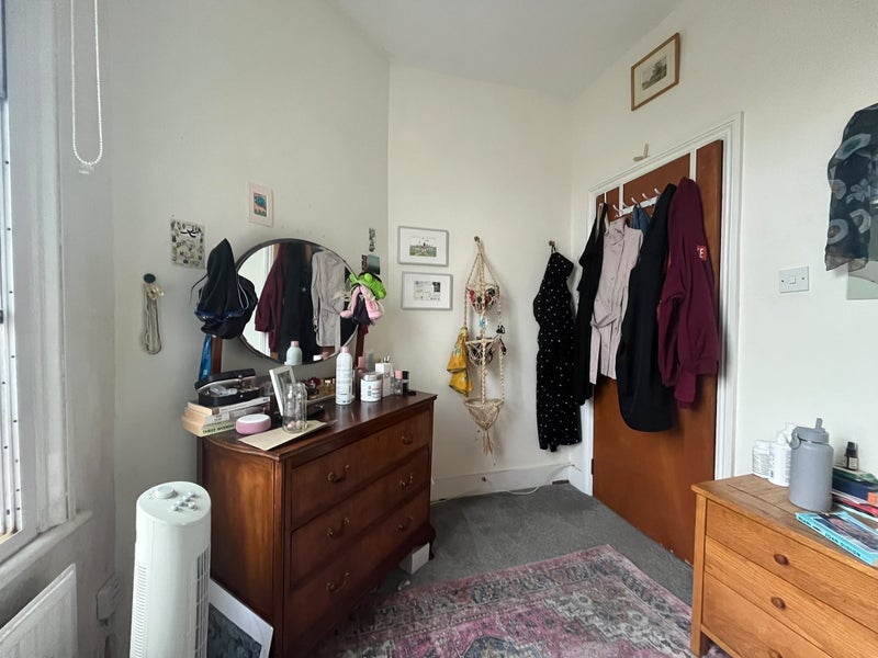 Room Upper Street in Greater London