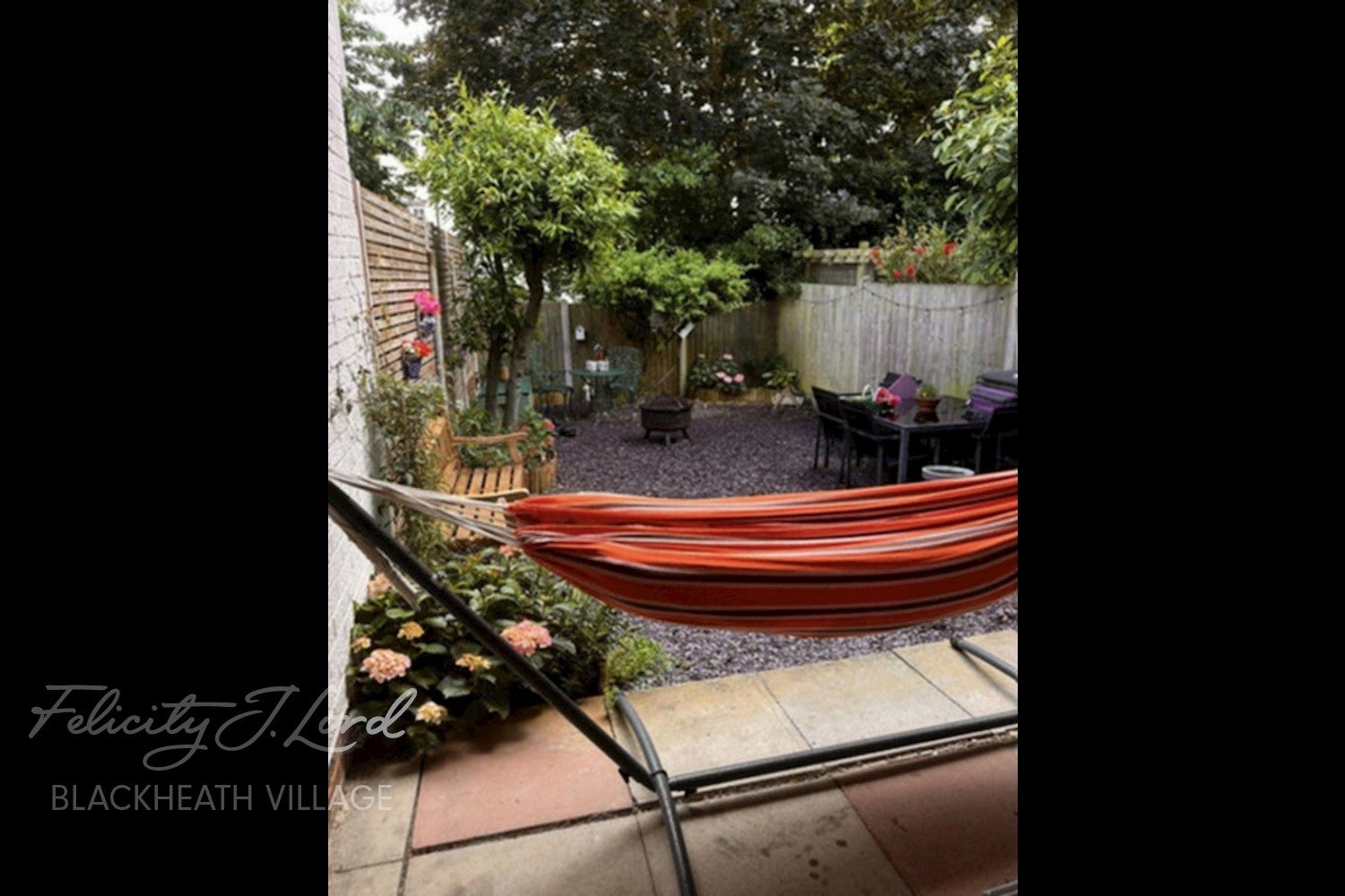 Room Tristan Square in Greater London