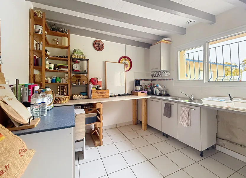 Maison Chemin de Lumné à Le Frêche