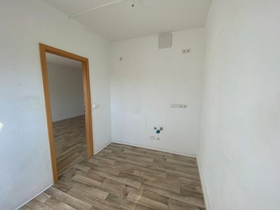 Wohnung Rimbachhügel in Suhl