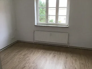 Wohnung Goebenstraße in Lübeck