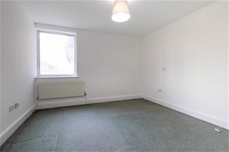 Flat North Bank in City of Westminster