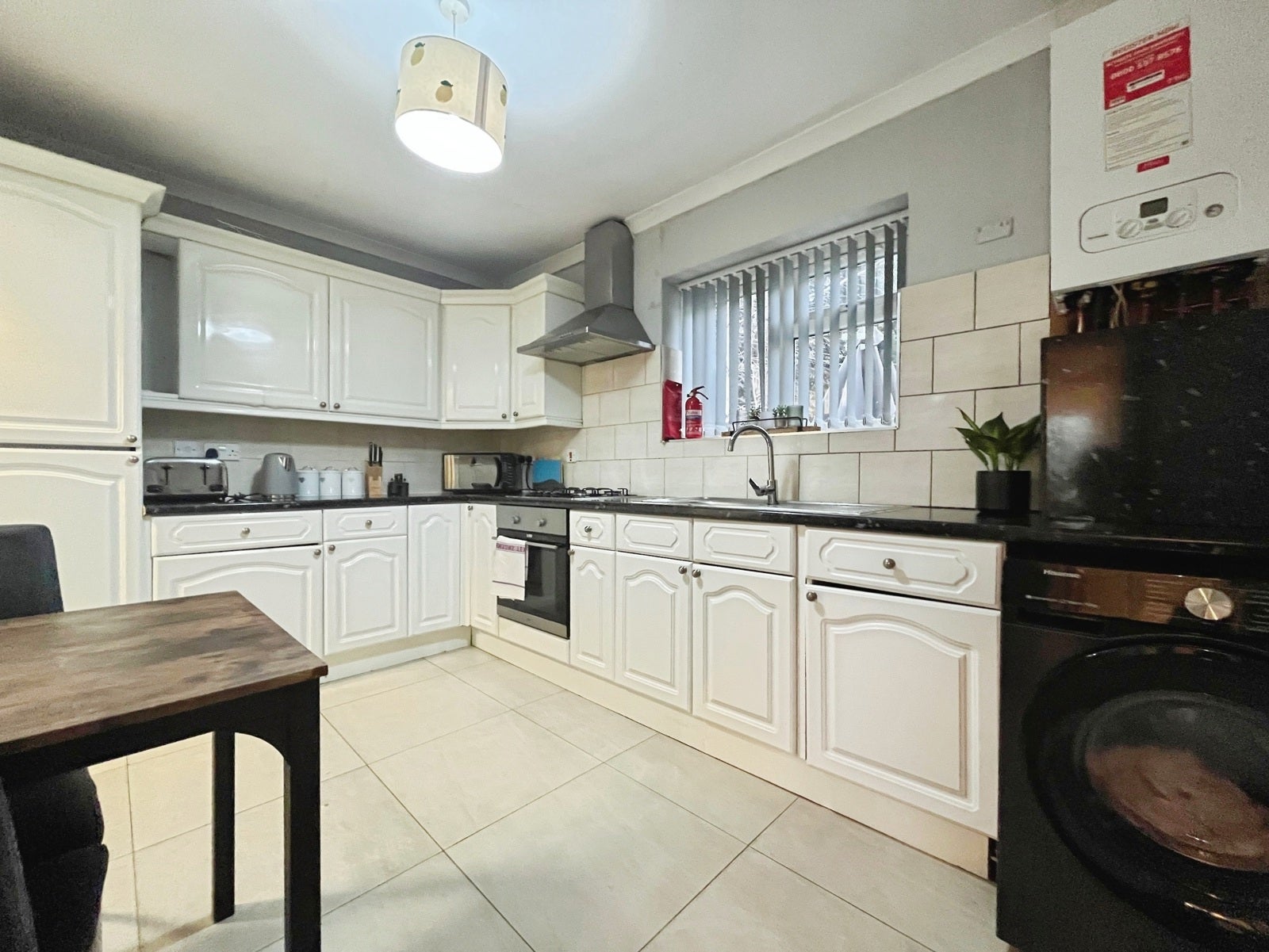 House Keel Drive in Slough
