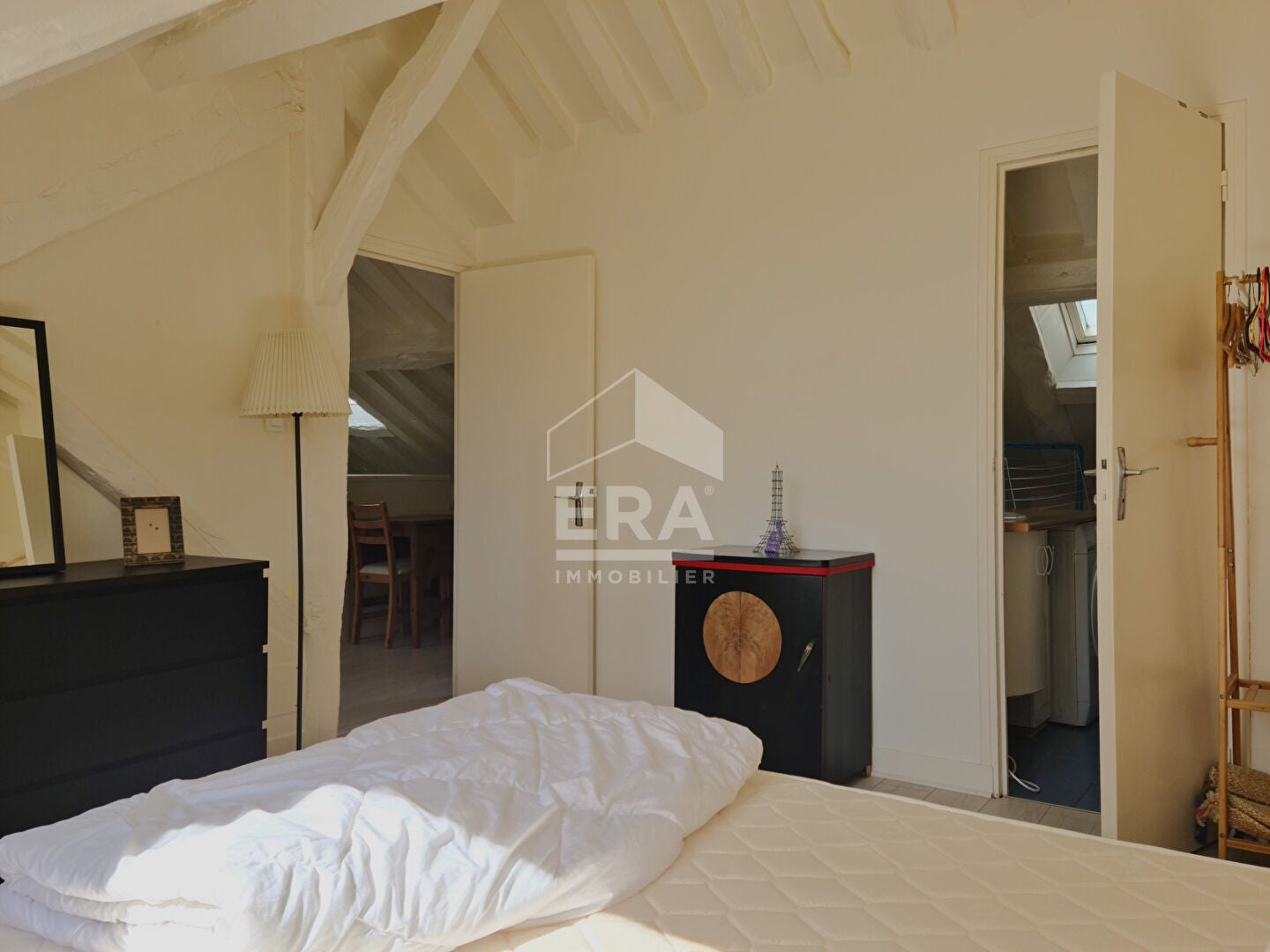 Appartement Rue aux Juifs à Rouen