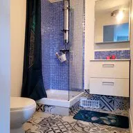 Appartement Impasse Galatée à Juvignac